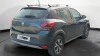 Dacia Sandero Stepway ECO-G Comfort 74kW 5P