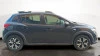 Dacia Sandero Stepway ECO-G Comfort 74kW 5P