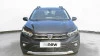 Dacia Sandero Stepway ECO-G Comfort 74kW 5P