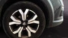 Dacia Sandero Stepway ECO-G Comfort 74kW 5P