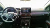 Dacia Sandero Stepway ECO-G Comfort 74kW 5P