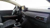 Dacia Sandero Stepway ECO-G Comfort 74kW 5P
