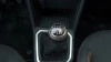 Dacia Sandero Stepway ECO-G Comfort 74kW 5P
