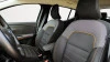 Dacia Sandero Stepway ECO-G Comfort 74kW 5P