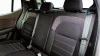 Dacia Sandero Stepway ECO-G Comfort 74kW 5P