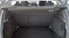 Dacia Sandero Stepway ECO-G Comfort 74kW 5P