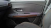 Dacia Sandero Stepway ECO-G Comfort 74kW 5P