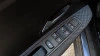 Dacia Sandero Stepway ECO-G Comfort 74kW 5P