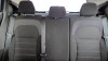 Dacia Sandero Stepway ECO-G Comfort 74kW 5P
