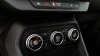 Dacia Sandero Stepway ECO-G Comfort 74kW 5P