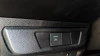 Dacia Sandero Stepway ECO-G Comfort 74kW 5P