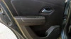 Dacia Sandero Stepway ECO-G Comfort 74kW 5P