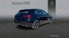 Mercedes-Benz Clase A A 250 e con tecnología híbrida EQ