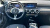Mercedes-Benz Clase A A 250 e con tecnología híbrida EQ