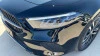 Mercedes-Benz Clase A A 250 e con tecnología híbrida EQ