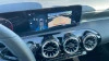 Mercedes-Benz Clase A A 250 e con tecnología híbrida EQ