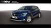 Renault Captur TCe Intens 96kW Renault Captur TCe Intens 96kW