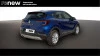 Renault Captur TCe Intens 96kW Renault Captur TCe Intens 96kW