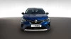 Renault Captur TCe Intens 96kW Renault Captur TCe Intens 96kW