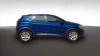 Renault Captur TCe Intens 96kW Renault Captur TCe Intens 96kW