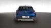 Renault Captur TCe Intens 96kW Renault Captur TCe Intens 96kW