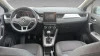 Renault Captur TCe Intens 96kW Renault Captur TCe Intens 96kW