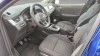Renault Captur TCe Intens 96kW Renault Captur TCe Intens 96kW