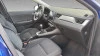 Renault Captur TCe Intens 96kW Renault Captur TCe Intens 96kW