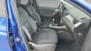 Renault Captur TCe Intens 96kW Renault Captur TCe Intens 96kW