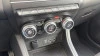 Renault Captur TCe Intens 96kW Renault Captur TCe Intens 96kW
