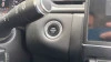 Renault Captur TCe Intens 96kW Renault Captur TCe Intens 96kW