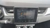Renault Captur TCe Intens 96kW Renault Captur TCe Intens 96kW