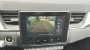 Renault Captur TCe Intens 96kW Renault Captur TCe Intens 96kW