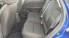 Renault Captur TCe Intens 96kW Renault Captur TCe Intens 96kW