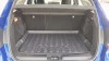 Renault Captur TCe Intens 96kW Renault Captur TCe Intens 96kW