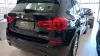 BMW X3 sDrive18d
