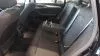 BMW X3 sDrive18d