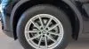 BMW X3 sDrive18d