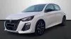 Peugeot 208 Style HYBRID 100 eDCS6