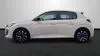 Peugeot 208 Style HYBRID 100 eDCS6