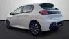 Peugeot 208 Style HYBRID 100 eDCS6