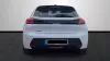 Peugeot 208 Style HYBRID 100 eDCS6