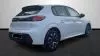 Peugeot 208 Style HYBRID 100 eDCS6