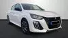 Peugeot 208 Style HYBRID 100 eDCS6