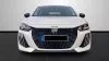 Peugeot 208 Style HYBRID 100 eDCS6