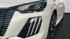 Peugeot 208 Style HYBRID 100 eDCS6