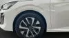 Peugeot 208 Style HYBRID 100 eDCS6