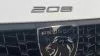 Peugeot 208 Style HYBRID 100 eDCS6