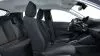 Peugeot 208 Style HYBRID 100 eDCS6