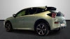 Lancia Ypsilon Ypsilon LX Elettrica 54kWh 115kW (156CV)